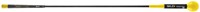 SKLZ Golf Gold Flex Trainer - 48 Inch