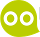 Goobay