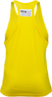 GW Classic Tank Top
