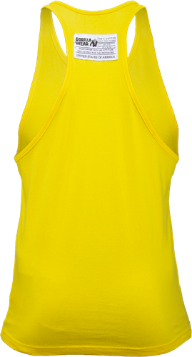 GW Classic Tank Top