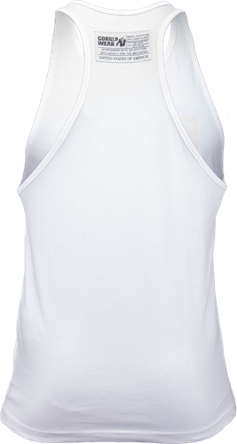 GW Classic Tank Top