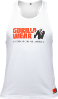 GW Classic Tank Top