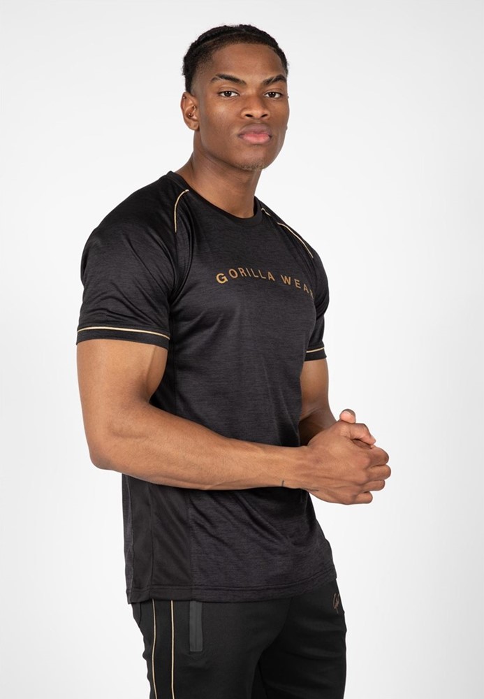 Fitnessapparaat.nl