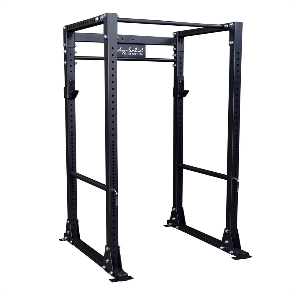 Fitnessapparaat.nl