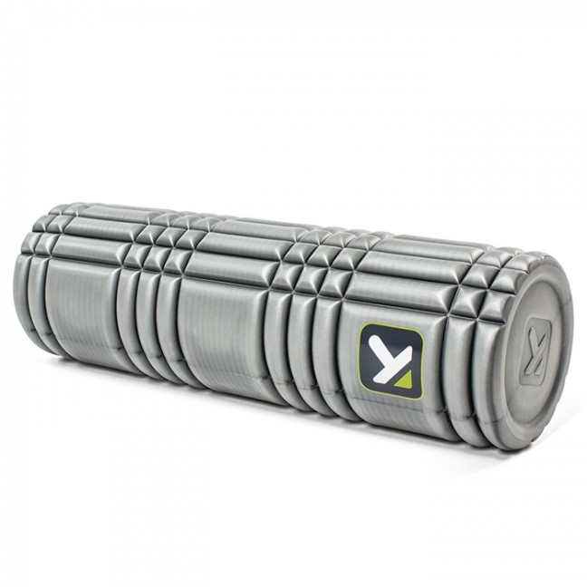 Fitnessapparaat.nl