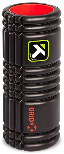 Triggerpoint The Grid X Foam Roller