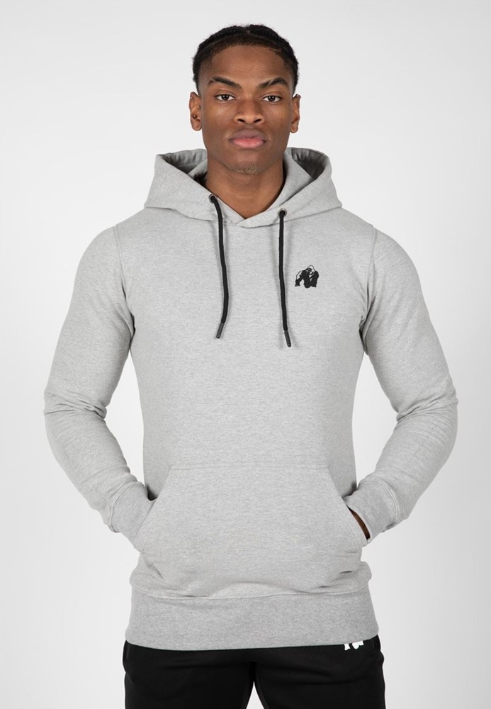 Fitnessapparaat.nl