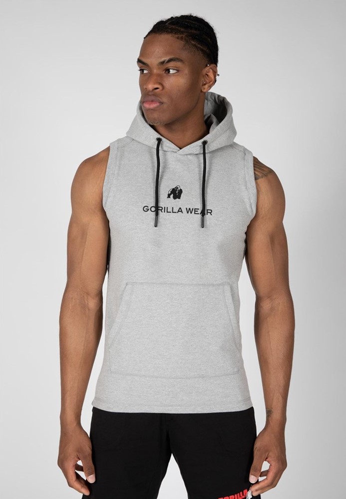 Fitnessapparaat.nl
