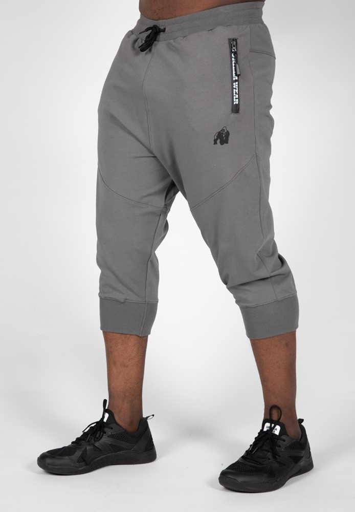 Fitnessapparaat.nl