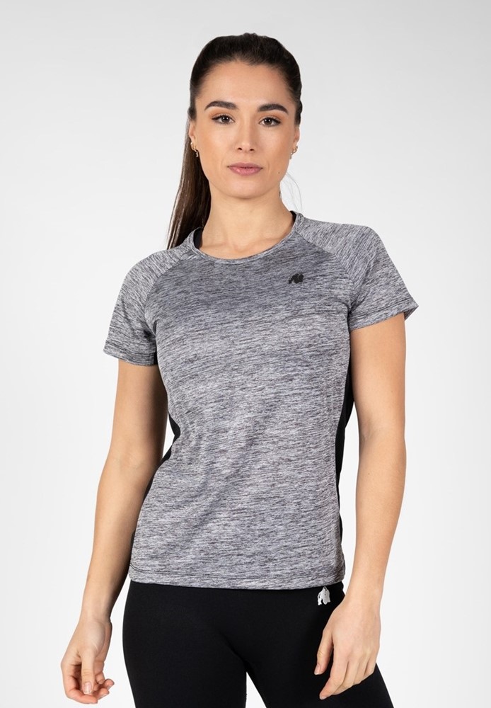 Fitnessapparaat.nl