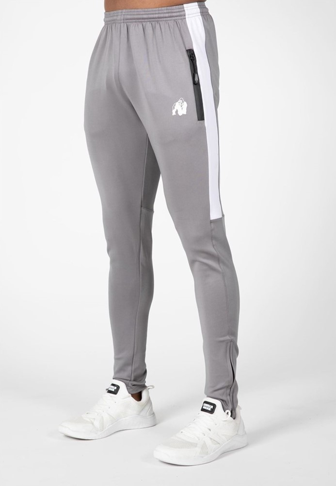 Fitnessapparaat.nl