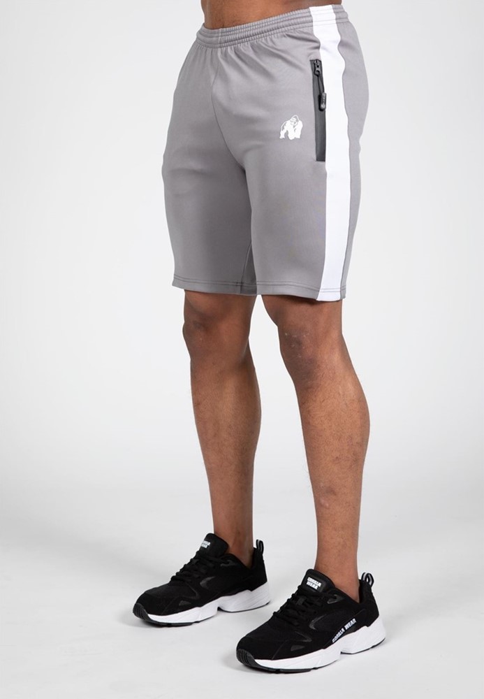 Fitnessapparaat.nl