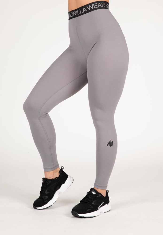 Fitnessapparaat.nl