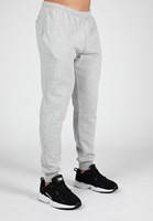 Gorilla Wear Kennewick Joggingbroek - Grijs-2