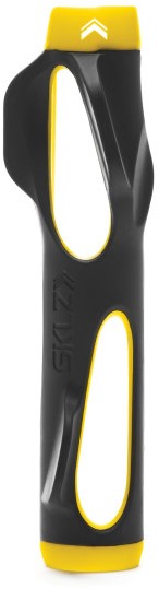 Fitnessapparaat.nl