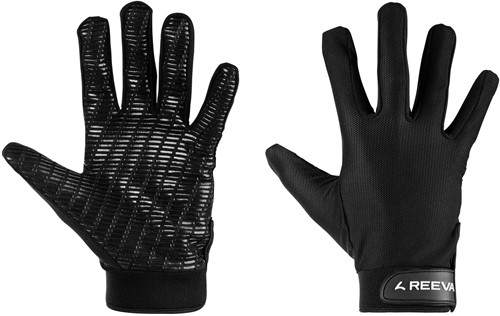 Reeva Ultra Grip Fitness Handschoenen