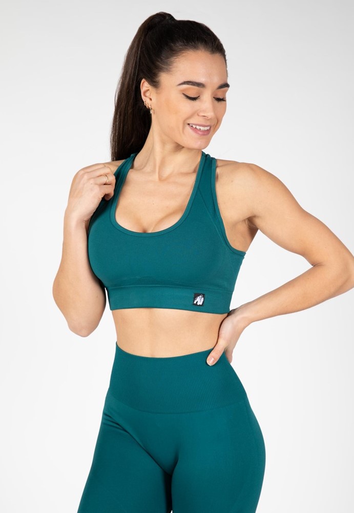 Fitnessapparaat.nl