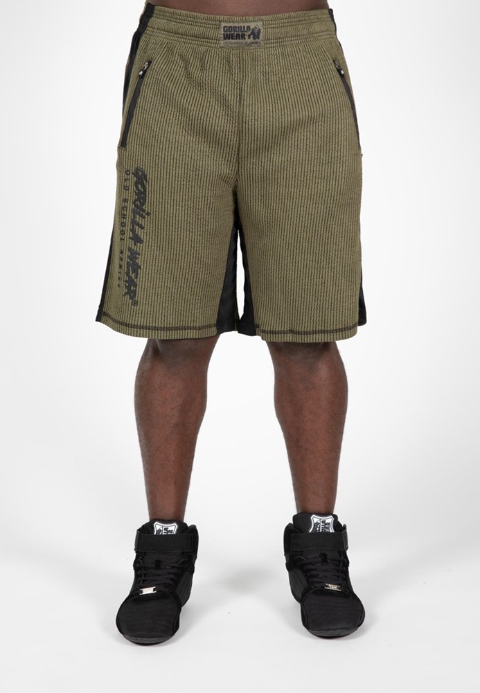 Fitnessapparaat.nl