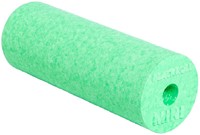 Blackroll Mini Foam Roller - 15 cm - Groen