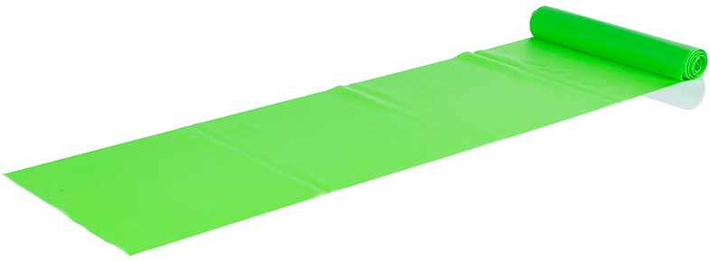 Fitnessapparaat.nl