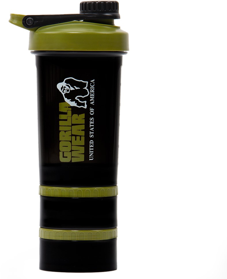 Fitnessapparaat.nl