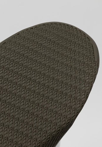 Gorilla Wear Gym Hybrids Sportschoenen - Groen/Groen