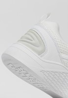 Gorilla Wear Gym Hybrids Sportschoenen - Wit/Wit