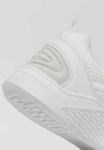 Sportschoenen gym hotsell
