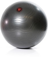 Gym- en Fitnessballen kopen