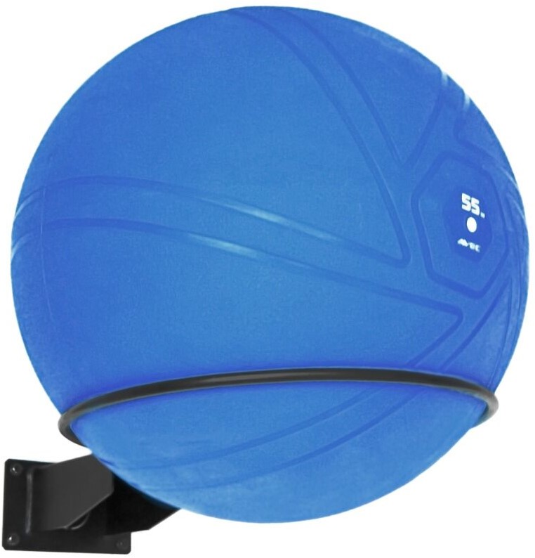 Muscle Power Ophangbeugel voor Gymbal - Tweedekans