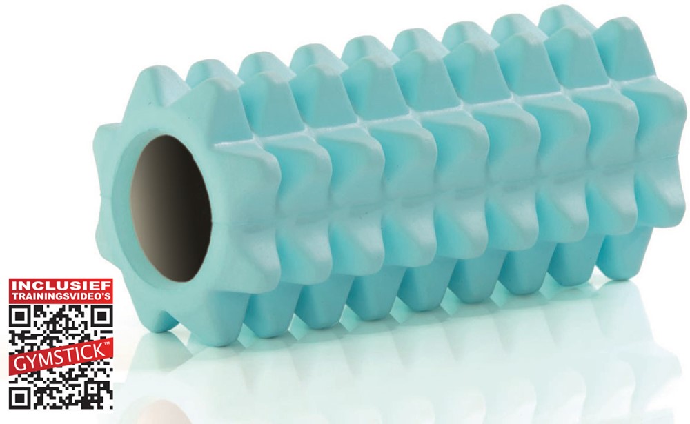 Fitnessapparaat.nl