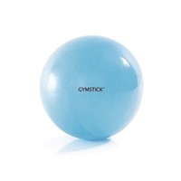 Gymstick Active Pilates Bal - 20 cm - Blauw-3