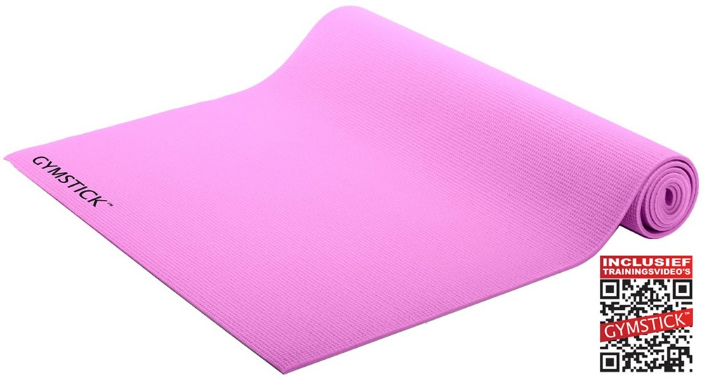 Fitnessapparaat.nl