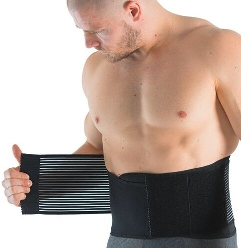Fitnessapparaat.nl