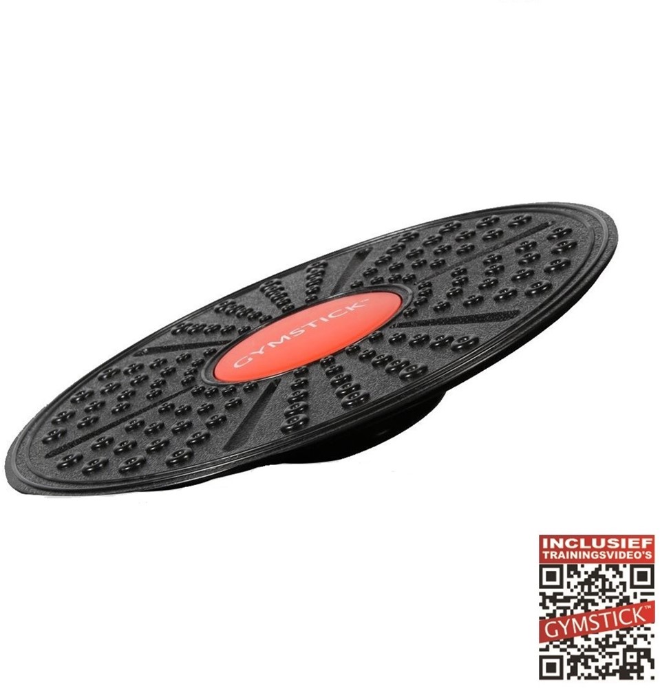 Fitnessapparaat.nl