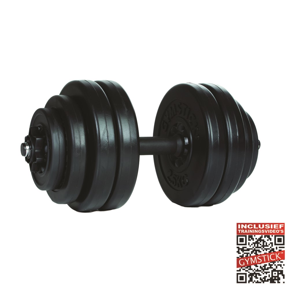 Fitnessapparaat.nl