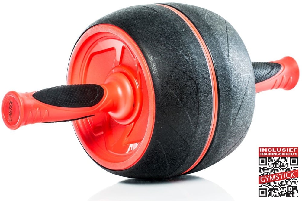 Fitnessapparaat.nl