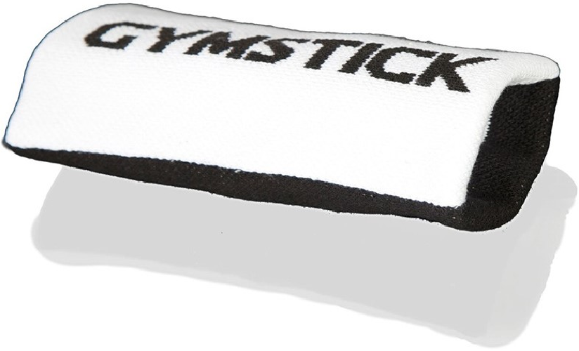 Fitnessapparaat.nl