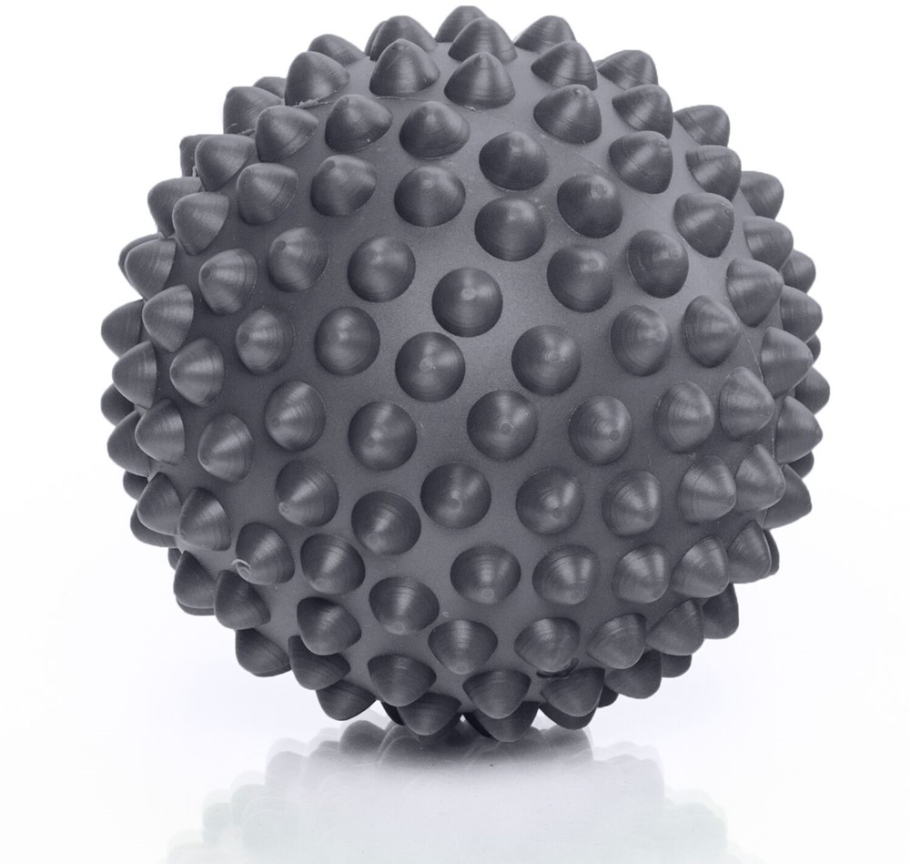 Fitnessapparaat.nl