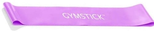 Gymstick Mini Band Weerstandsband - Sterk
