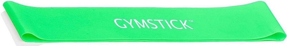 Fitnessapparaat.nl