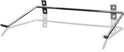 fitnessapparaat.nl Gymstick Ophangbeugel voor Fitnessmat en Yogamat aanbieding fitnessapparaat.nl Gymstick Ophangbeugel voor Fitnessmat en Yogamat aanbieding
