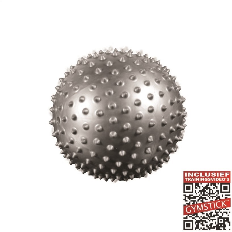 Fitnessapparaat.nl