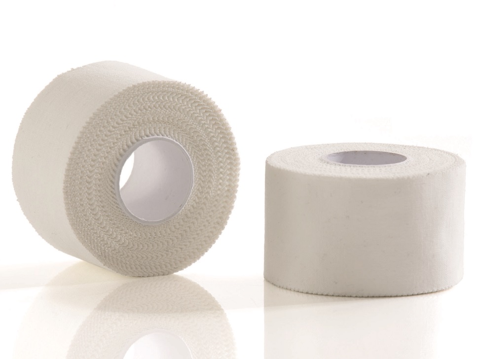 Gymstick Sport Tape