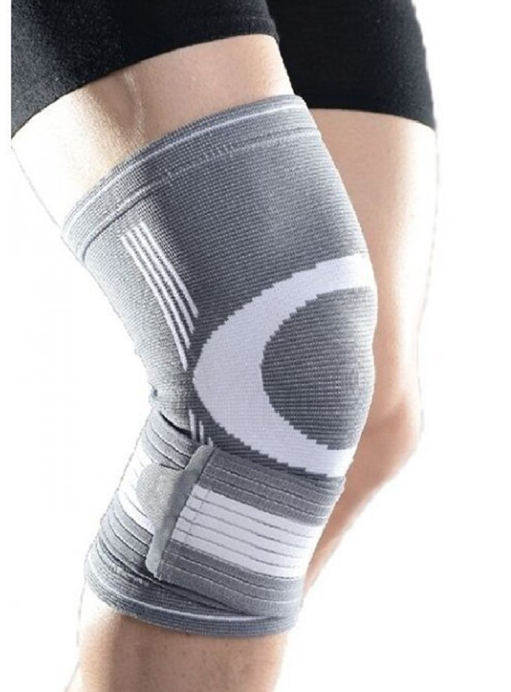 Fitnessapparaat.nl