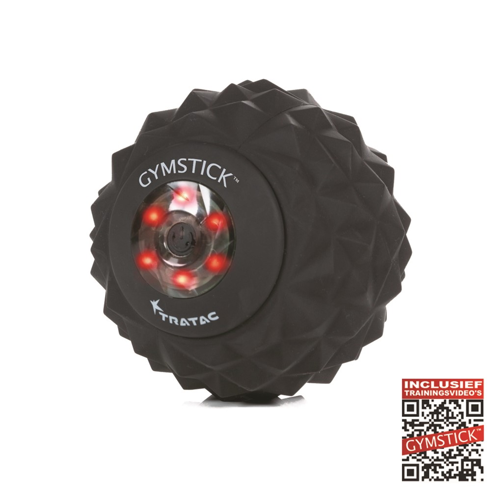 Fitnessapparaat.nl