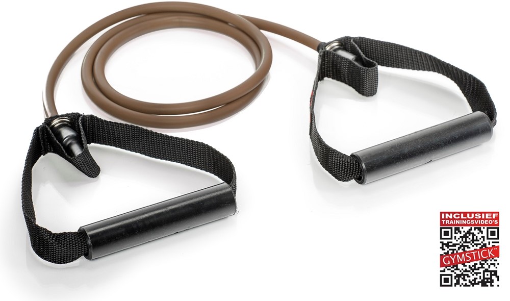 Fitnessapparaat.nl