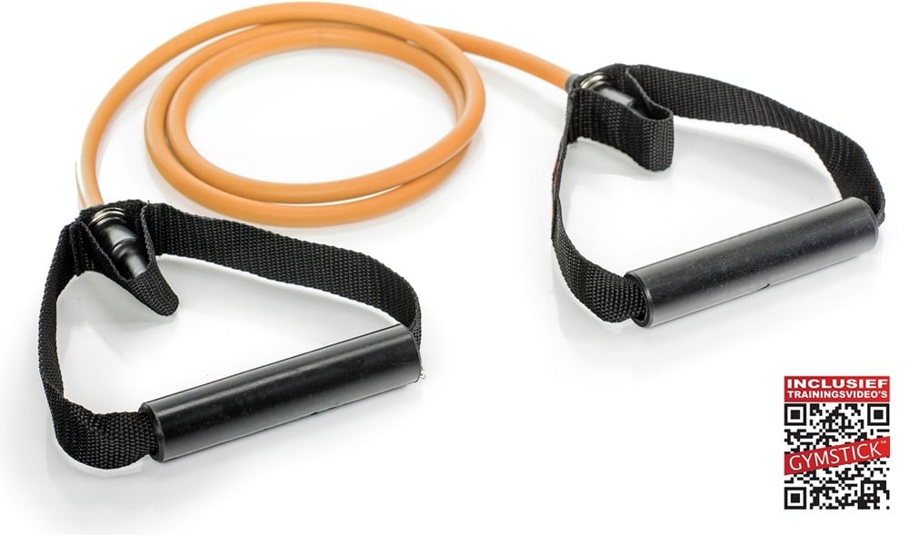 Fitnessapparaat.nl