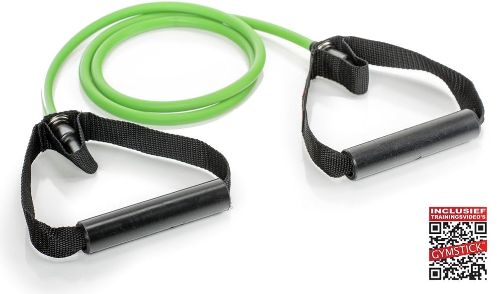 Fitnessapparaat.nl