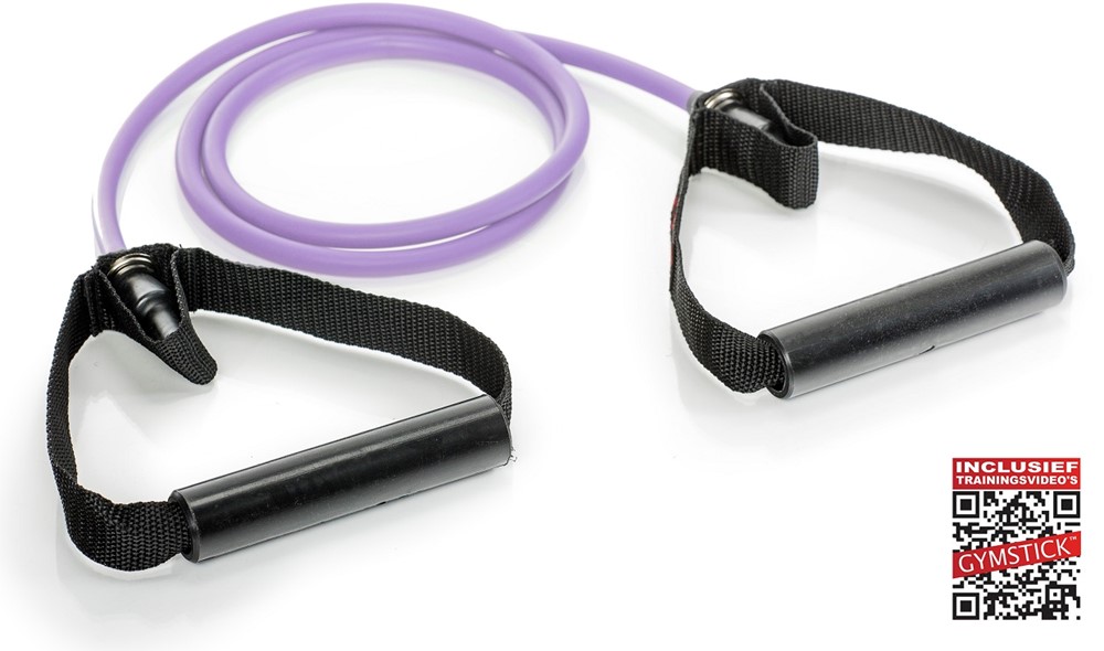Fitnessapparaat.nl